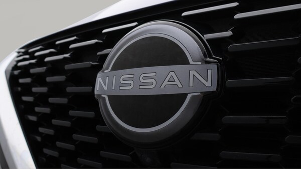 Used Nissan Qashqai 2022 for sale - 75809608: Photo 21