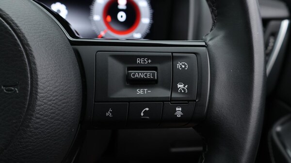 Used Nissan Qashqai 2022 for sale - 75809608: Photo 24