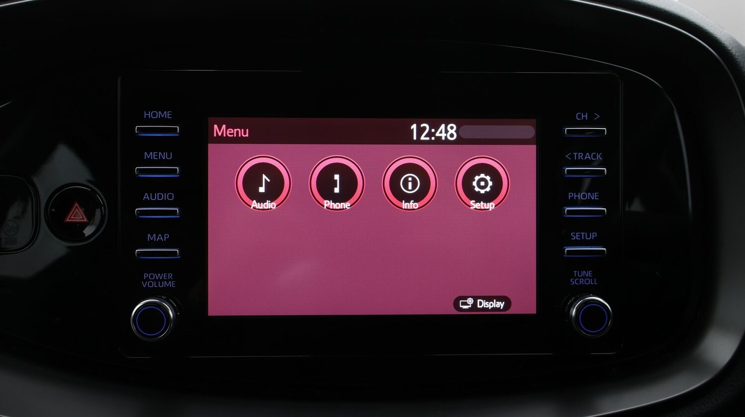 Used Toyota Aygo X 2023 for sale - 77271483: Photo 11