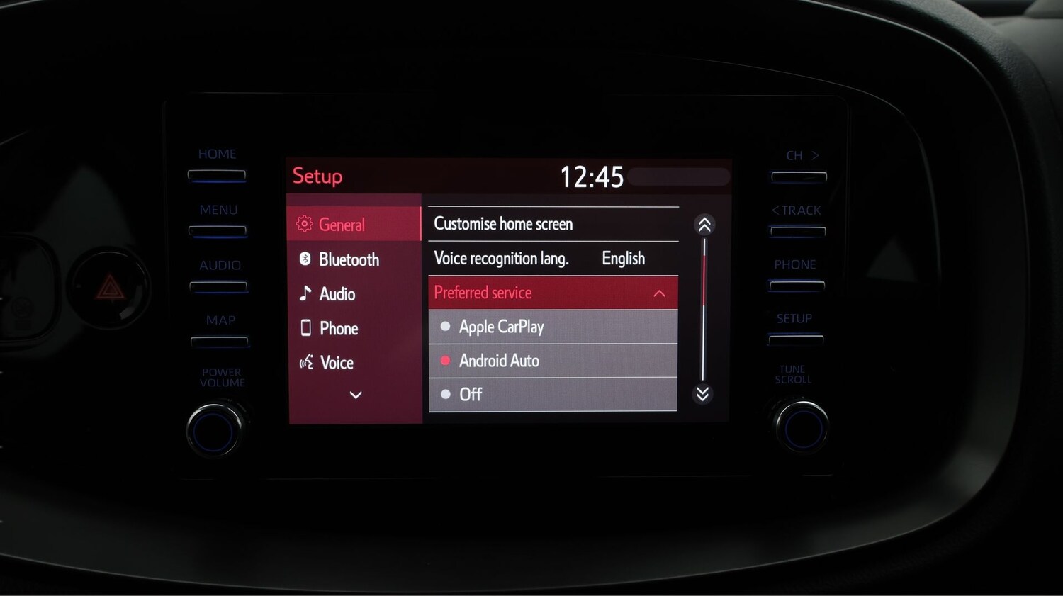 Used Toyota Aygo X 2023 for sale - 77271483: Photo 23