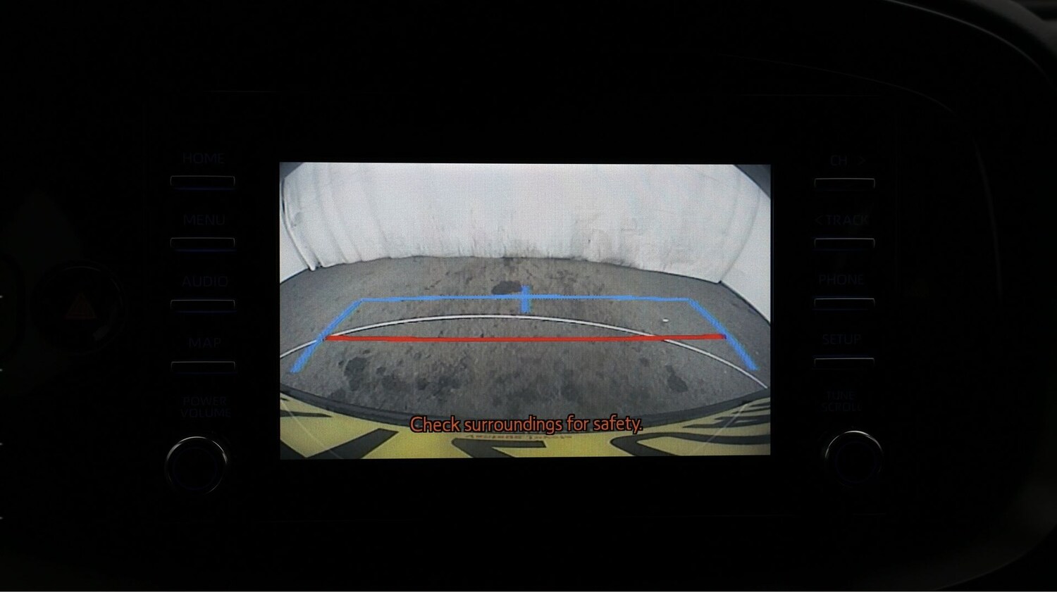 Used Toyota Aygo X 2023 for sale - 77271483: Photo 24