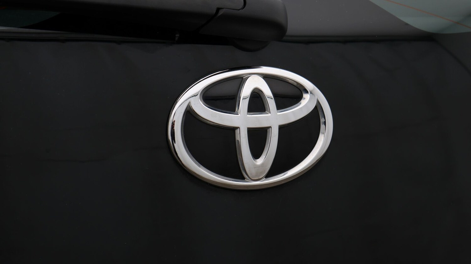 Used Toyota Aygo X 2023 for sale - 77271483: Photo 25