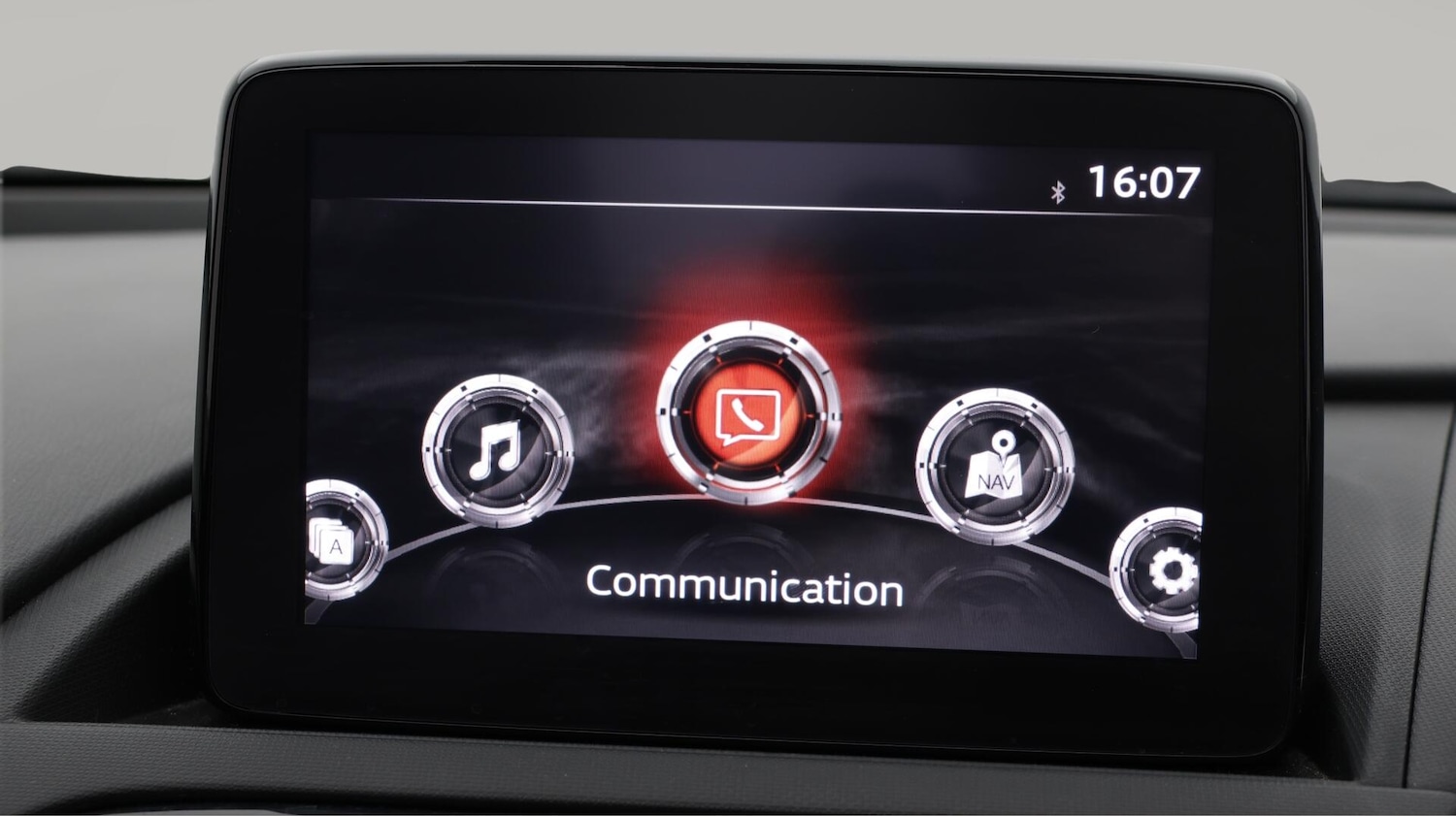 Used Mazda MX-5 RF 2018 for sale - 76388937: Photo 12