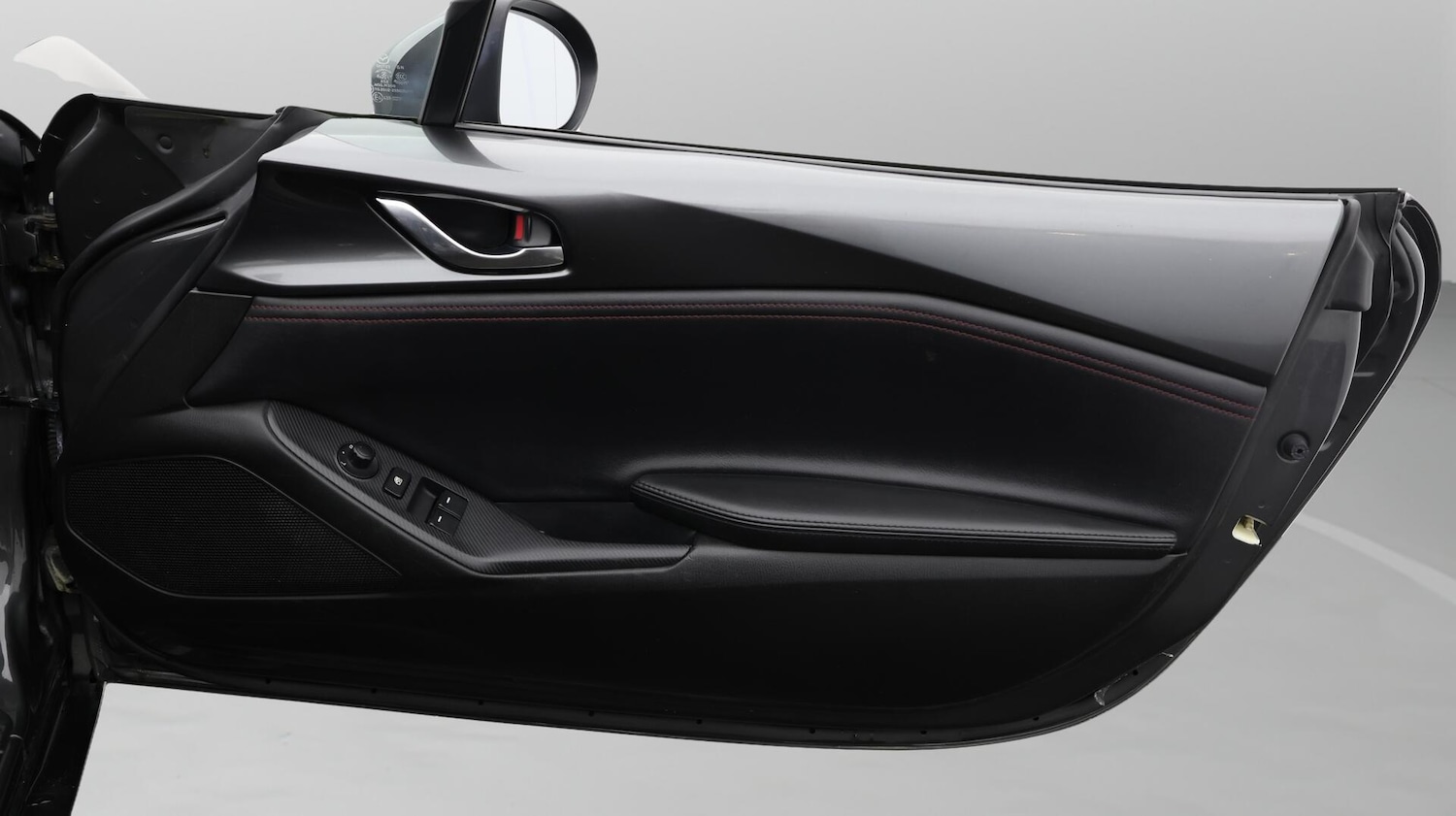 Used Mazda MX-5 RF 2018 for sale - 76388937: Photo 16