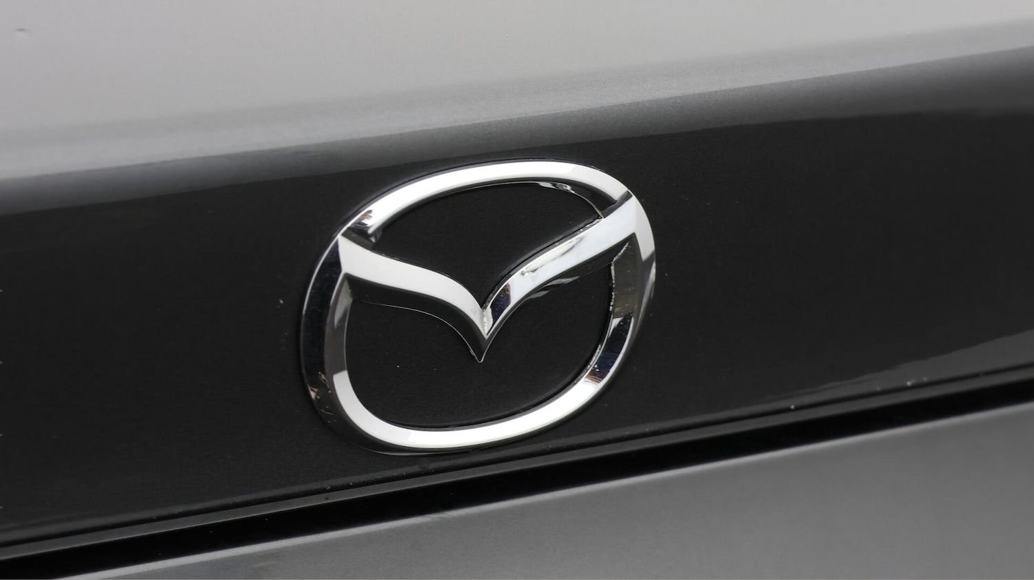 Used Mazda MX-5 RF 2018 for sale - 76388937: Photo 23