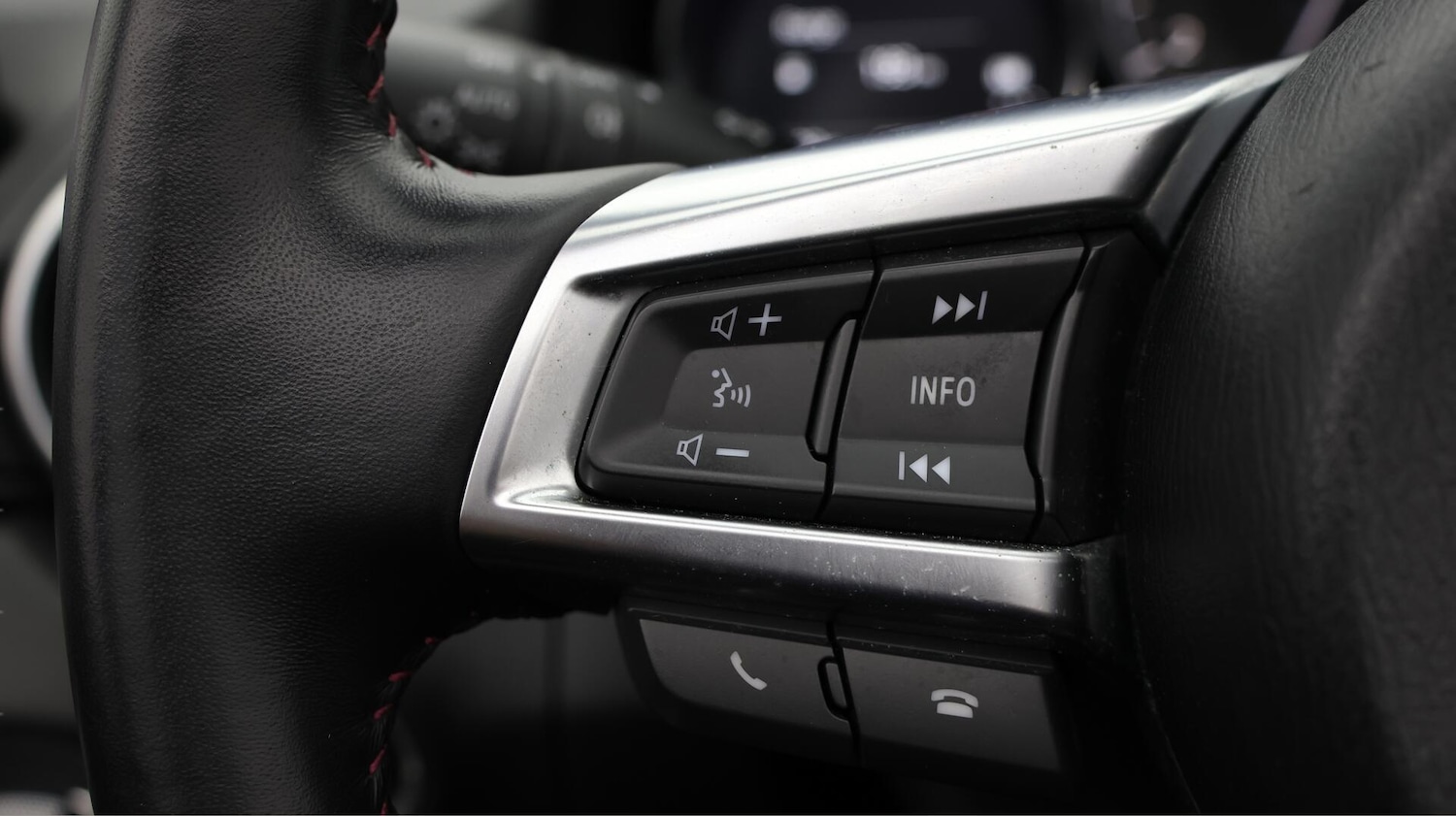 Used Mazda MX-5 RF 2018 for sale - 76388937: Photo 24