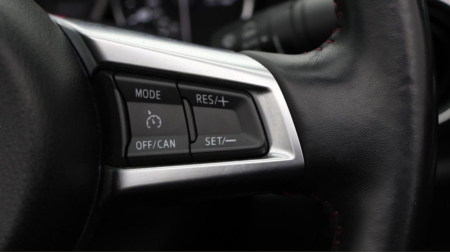 Used Mazda MX-5 RF 2018 for sale - 76388937: Photo 25