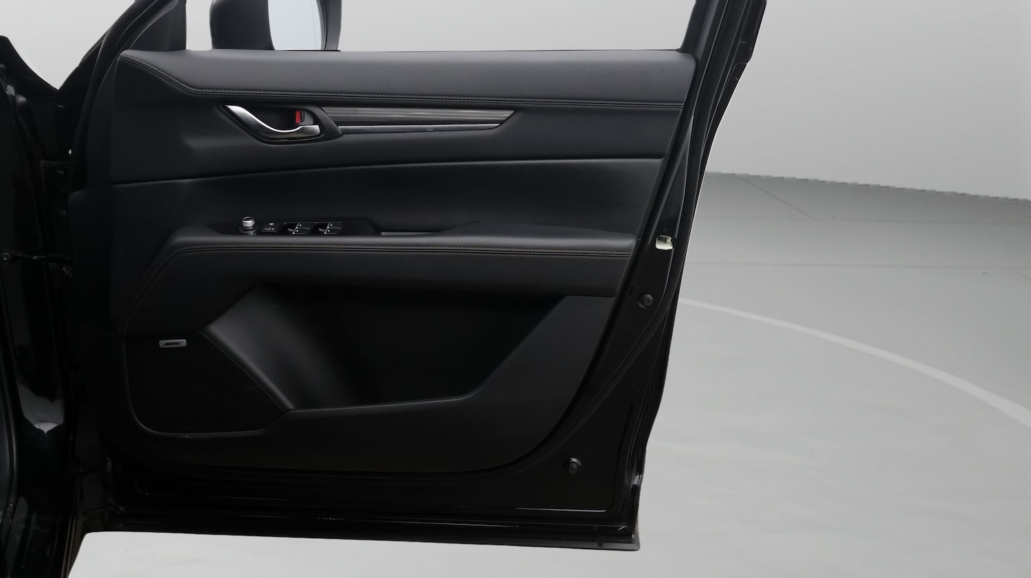 Used Mazda CX-5 2023 for sale - 77398447: Photo 15