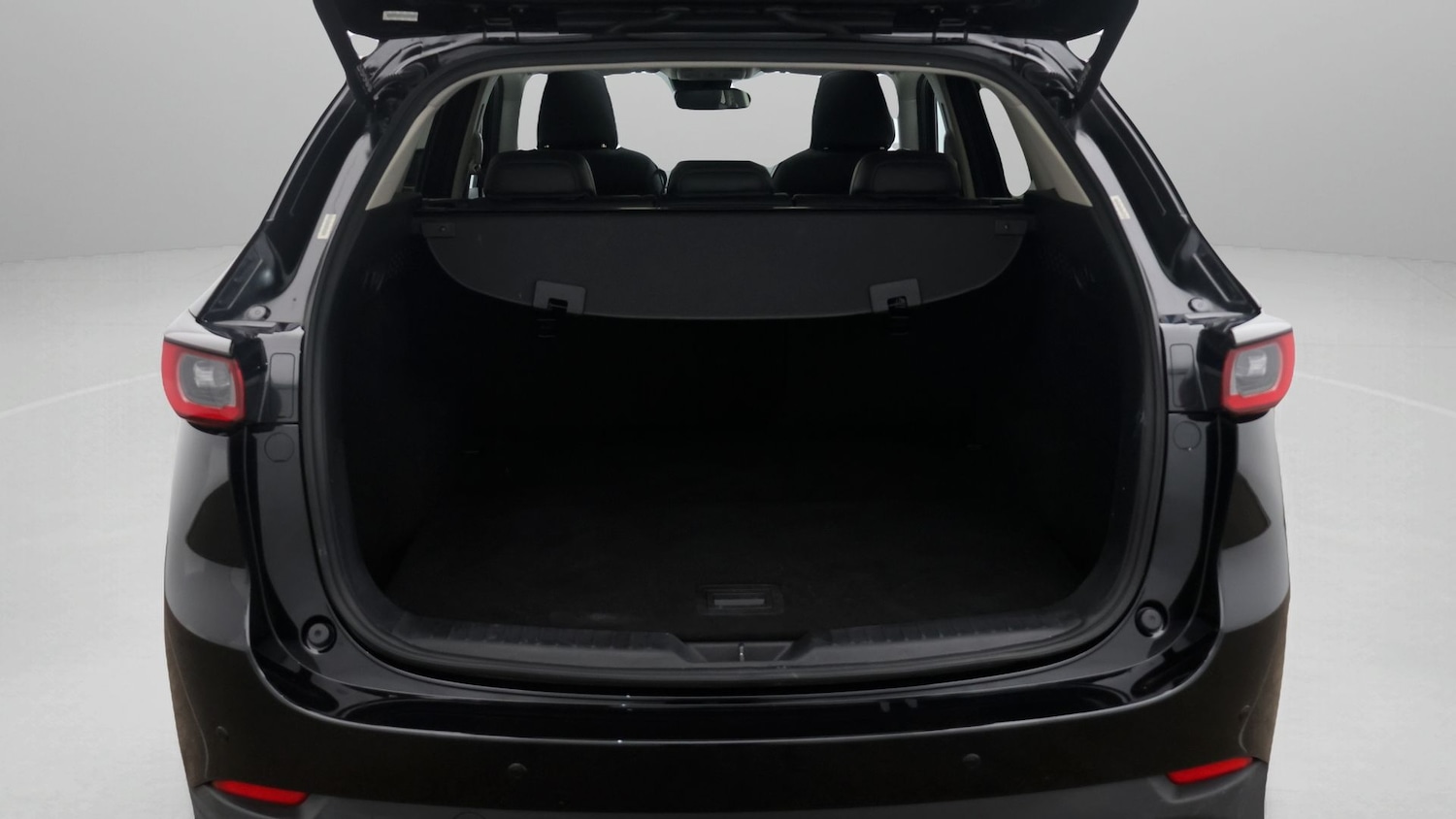 Used Mazda CX-5 2023 for sale - 77398447: Photo 17