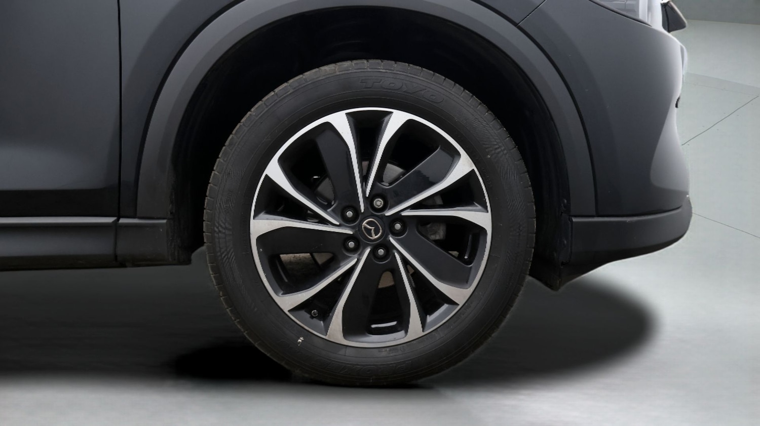 Used Mazda CX-5 2023 for sale - 77398447: Photo 18