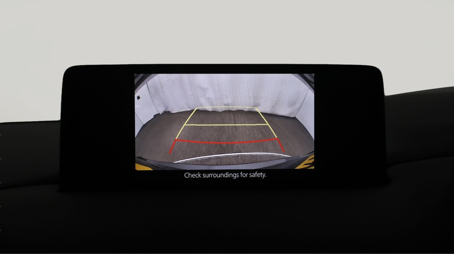 Used Mazda CX-5 2023 for sale - 77398447: Photo 23