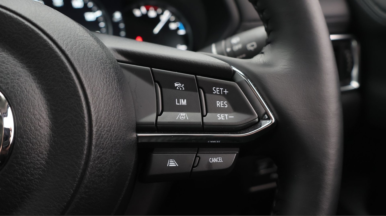 Used Mazda CX-5 2023 for sale - 77398447: Photo 24