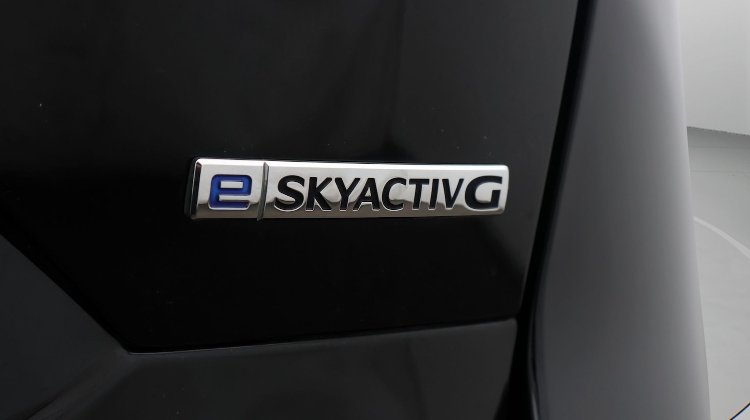 Used Mazda CX-5 2023 for sale - 77398447: Photo 25