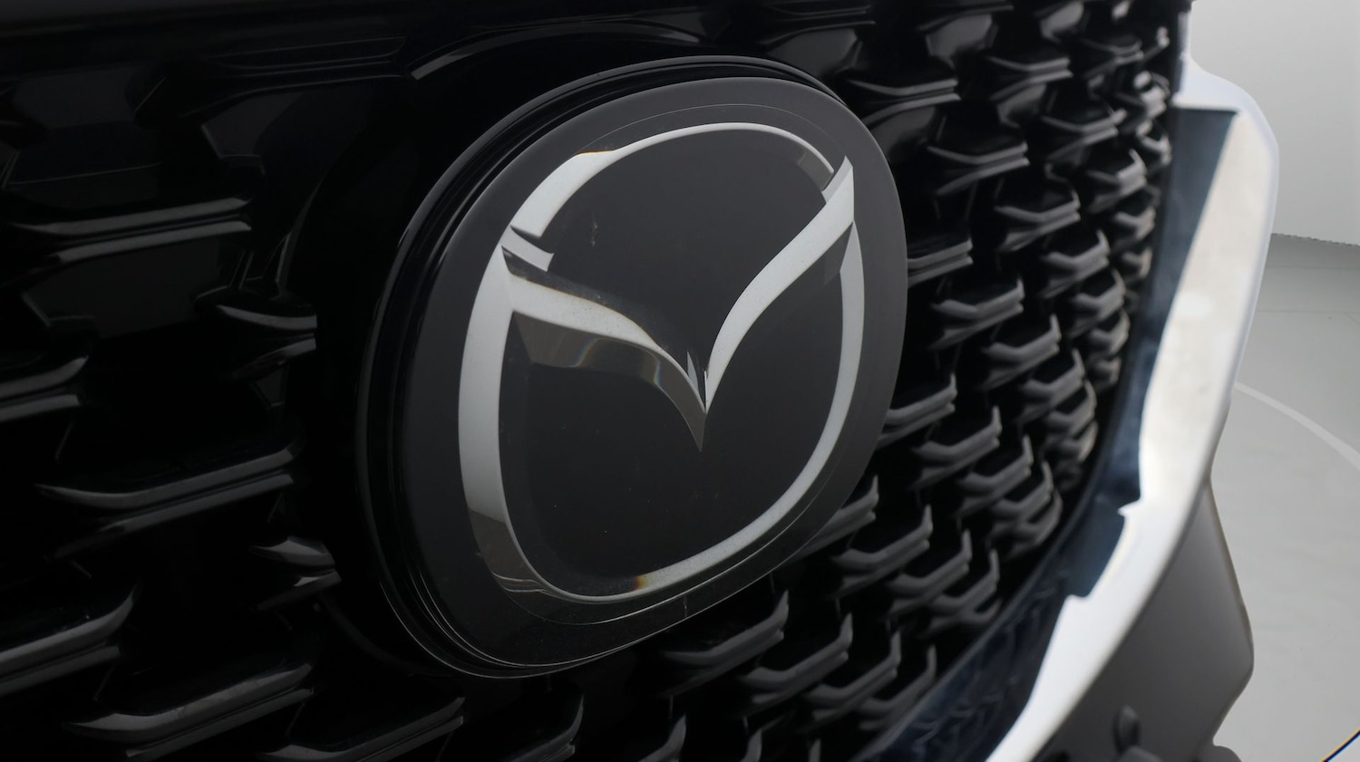 Used Mazda CX-5 2023 for sale - 77398447: Photo 26