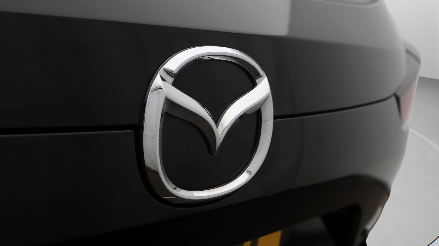 Used Mazda CX-5 2023 for sale - 77398447: Photo 28