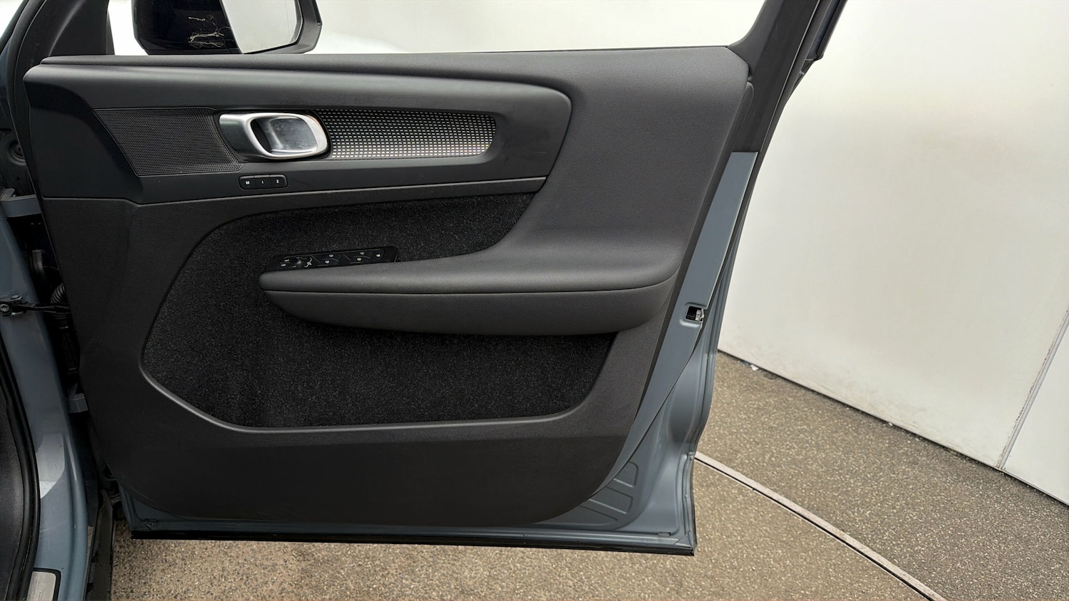 Used Volvo XC40 2020 for sale - 78064936: Photo 14