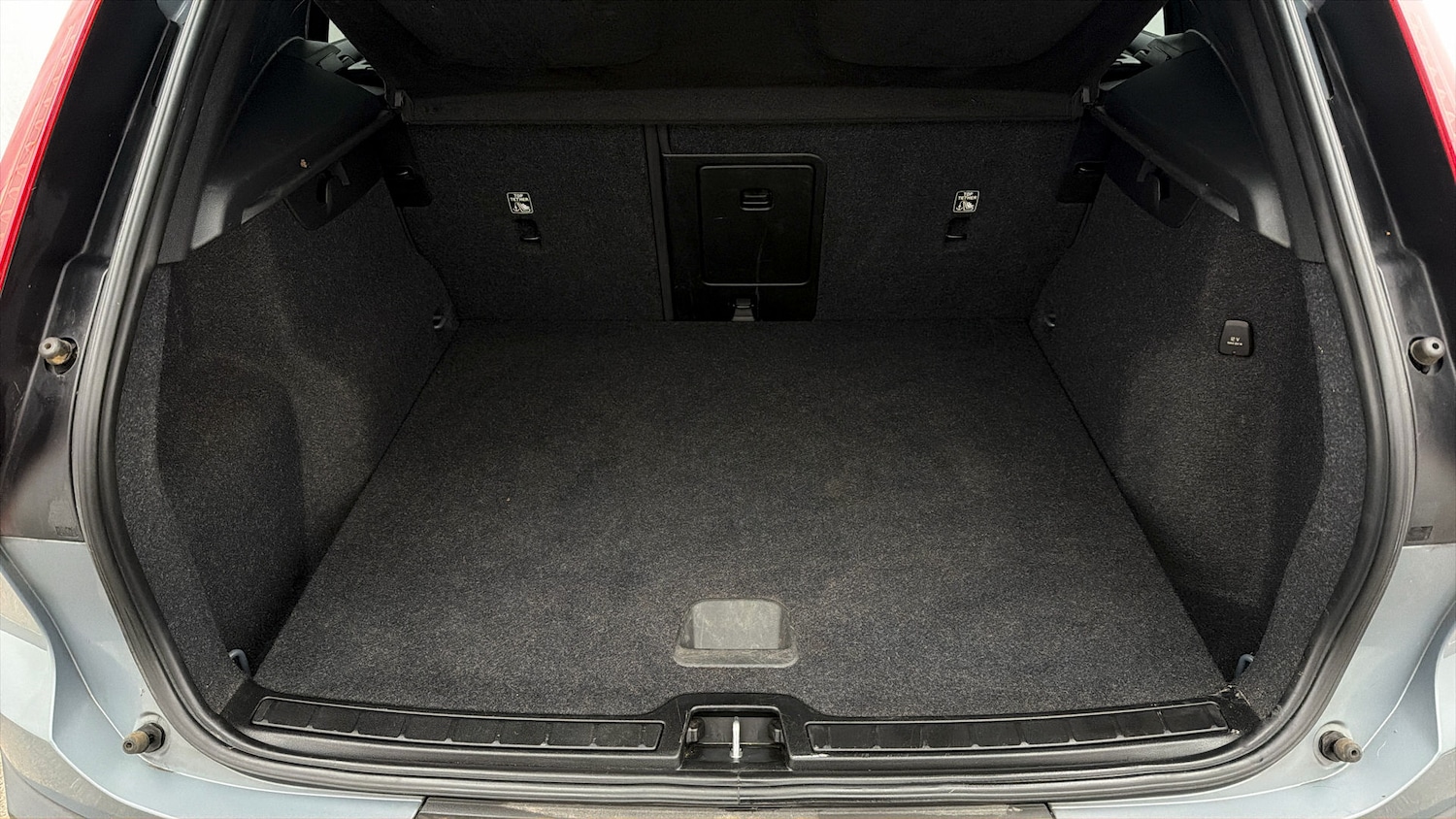 Used Volvo XC40 2020 for sale - 78064936: Photo 16