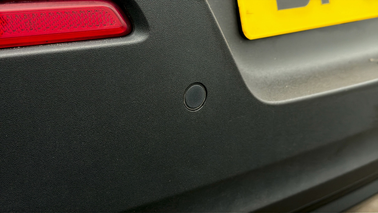 Used Volvo XC40 2020 for sale - 78064936: Photo 19