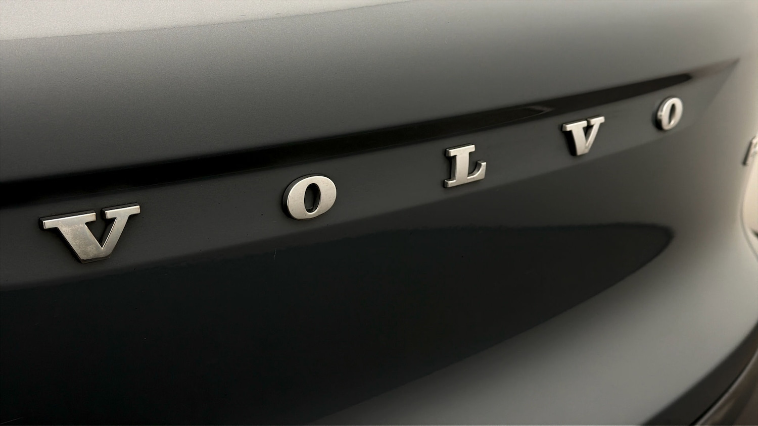 Used Volvo XC40 2020 for sale - 78064936: Photo 20