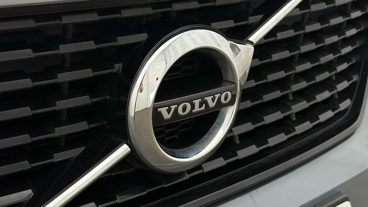 Used Volvo XC40 2020 for sale - 78064936: Photo 22