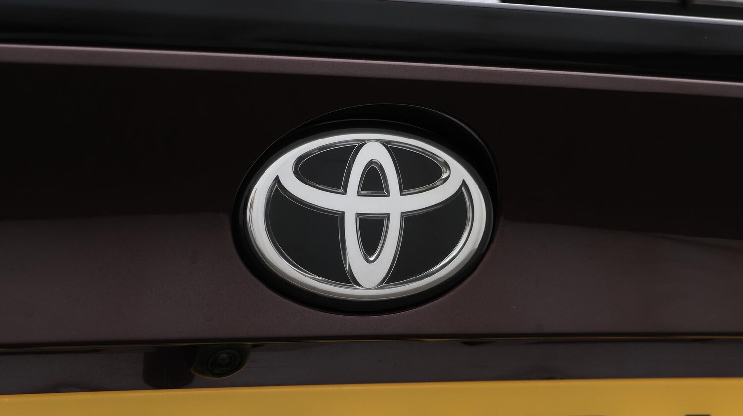 Used Toyota C-HR 2023 for sale - 76137084: Photo 21