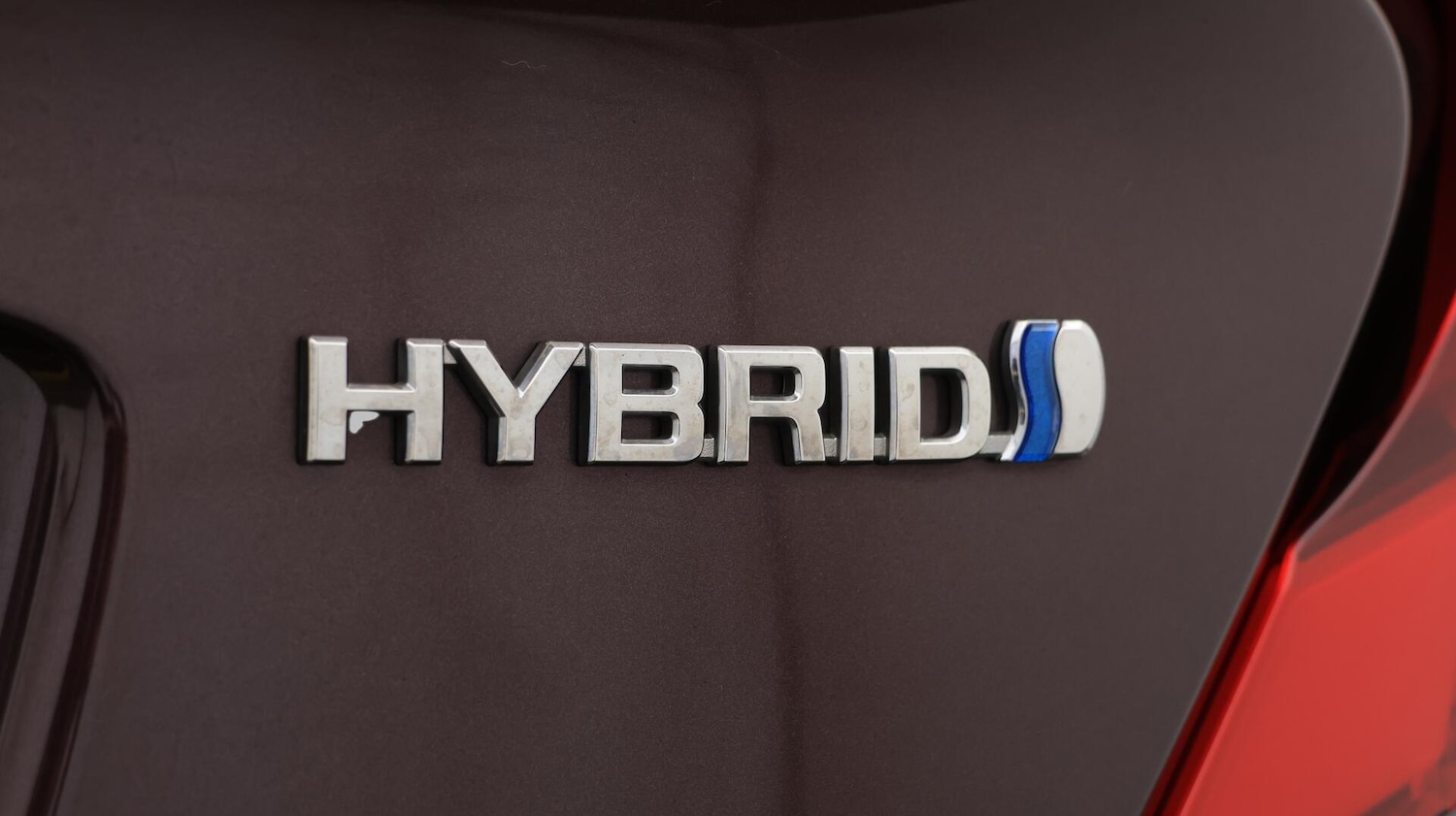 Used Toyota C-HR 2023 for sale - 76137084: Photo 23