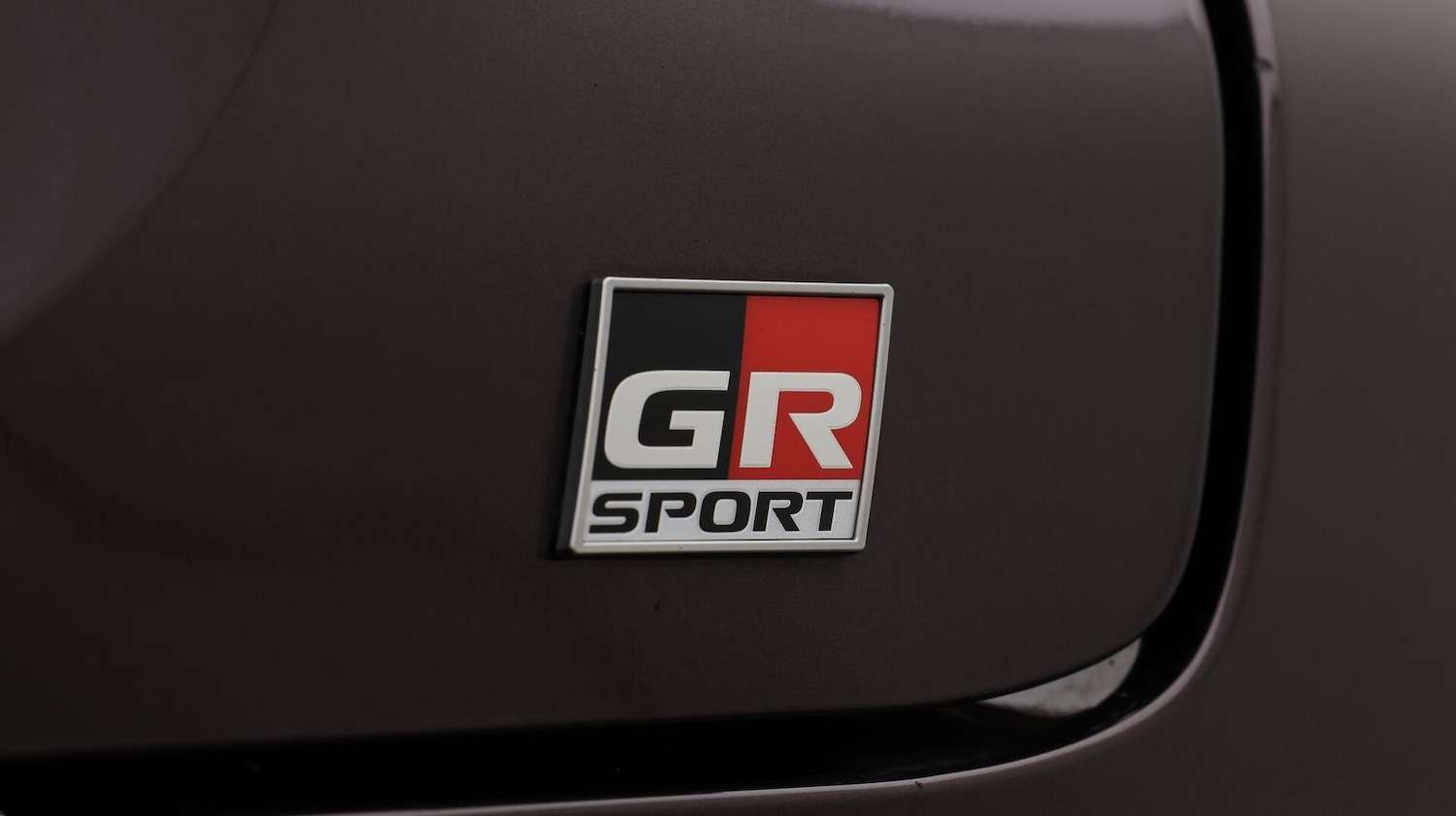 Used Toyota C-HR 2023 for sale - 76137084: Photo 24