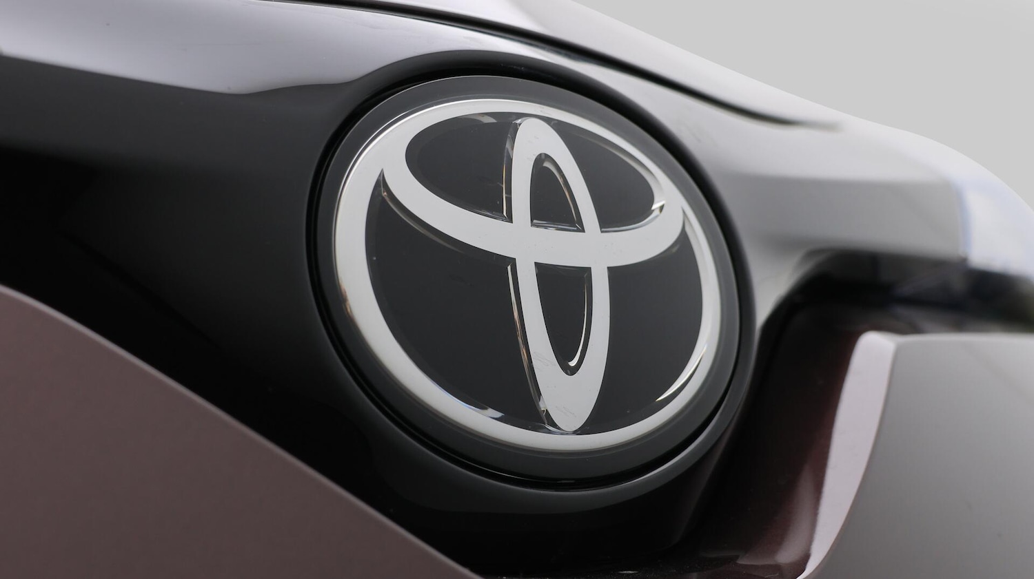 Used Toyota C-HR 2023 for sale - 76137084: Photo 25
