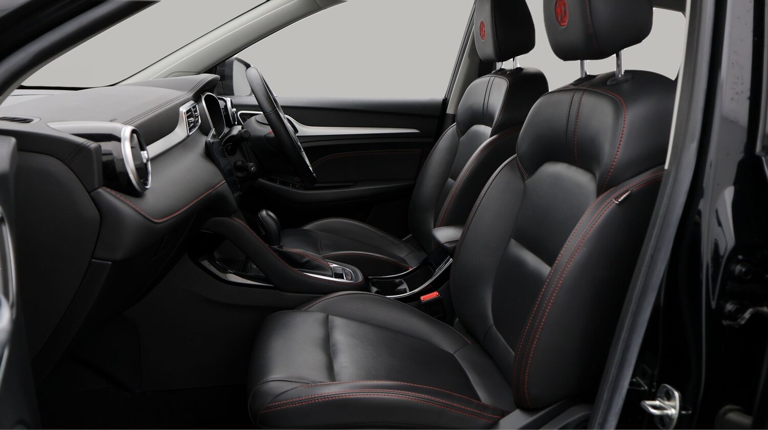 Used MG MG ZS 2023 for sale - 77323745: Photo 14