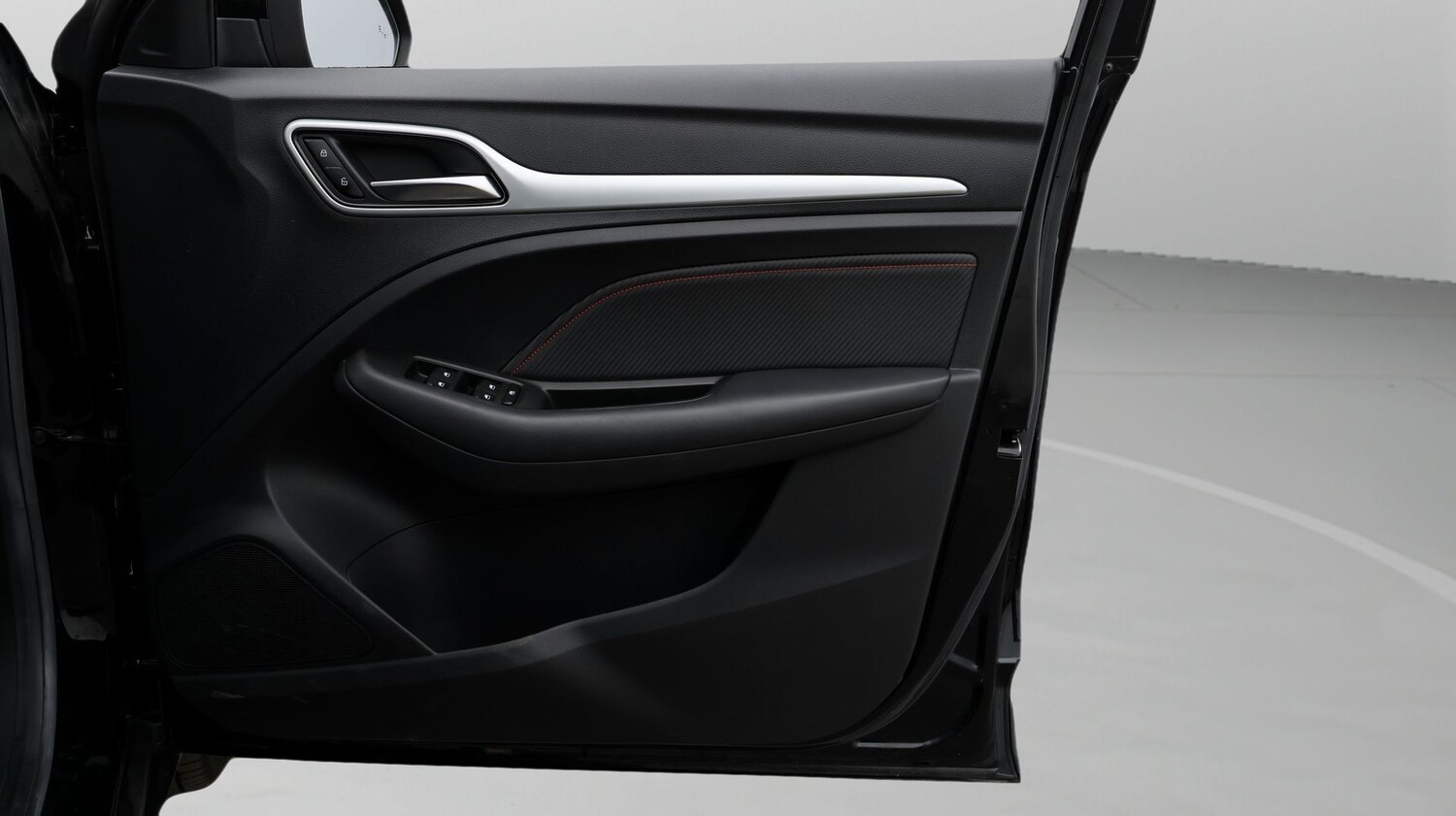 Used MG MG ZS 2023 for sale - 77323745: Photo 15