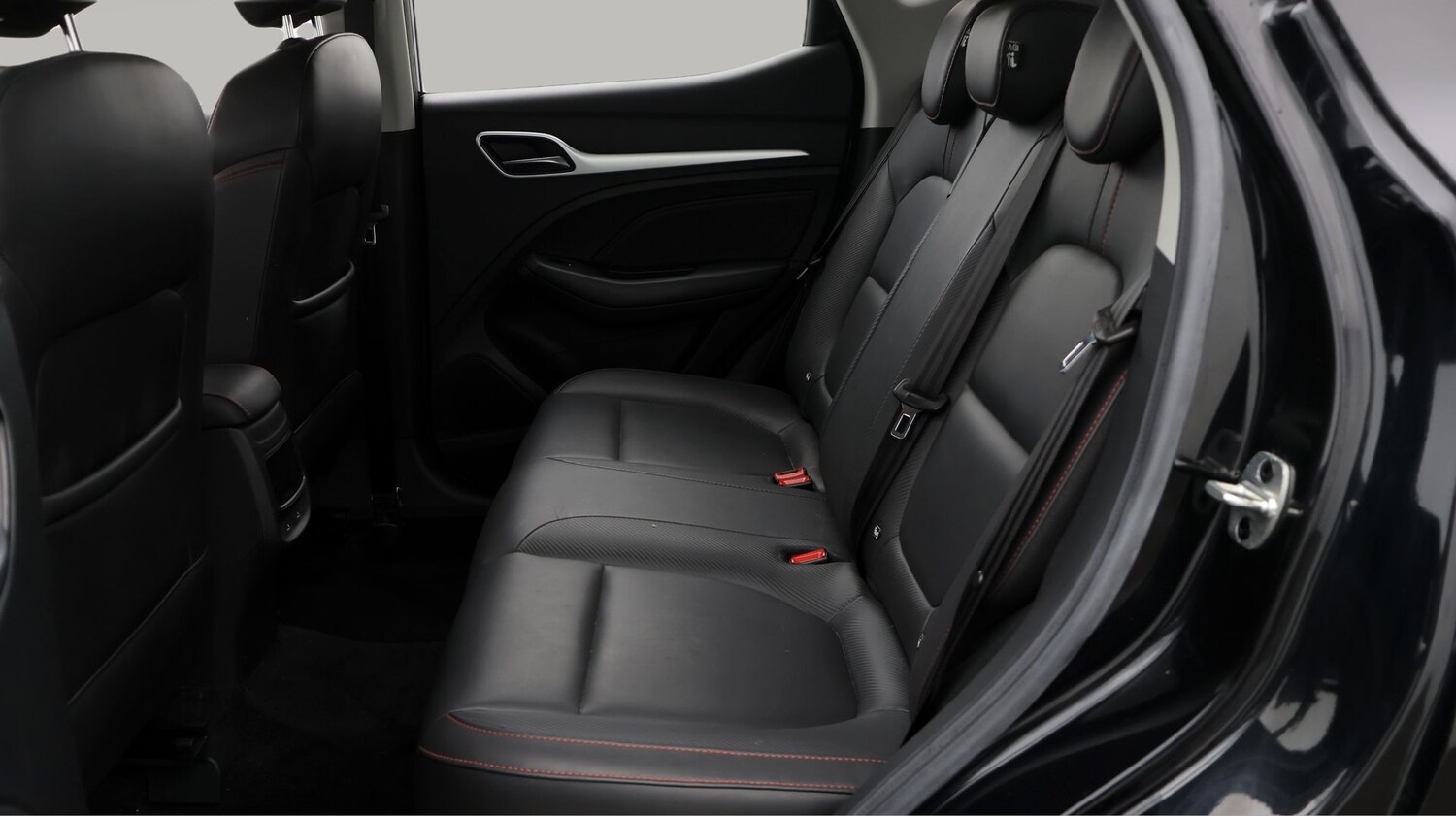 Used MG MG ZS 2023 for sale - 77323745: Photo 16