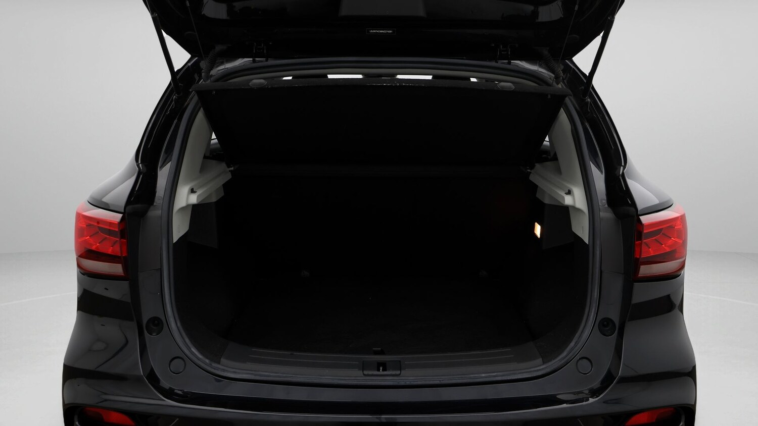 Used MG MG ZS 2023 for sale - 77323745: Photo 17