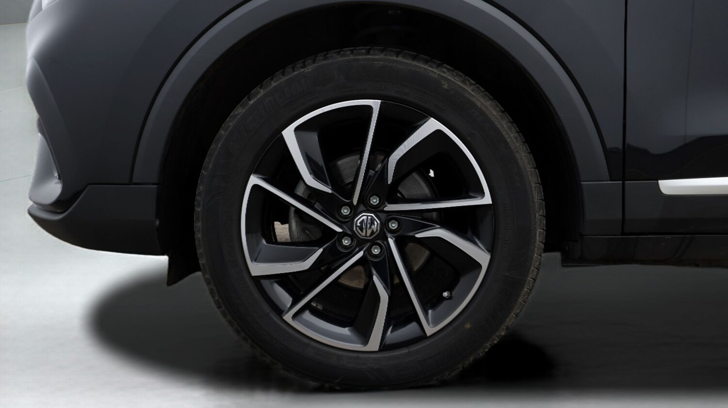 Used MG MG ZS 2023 for sale - 77323745: Photo 18