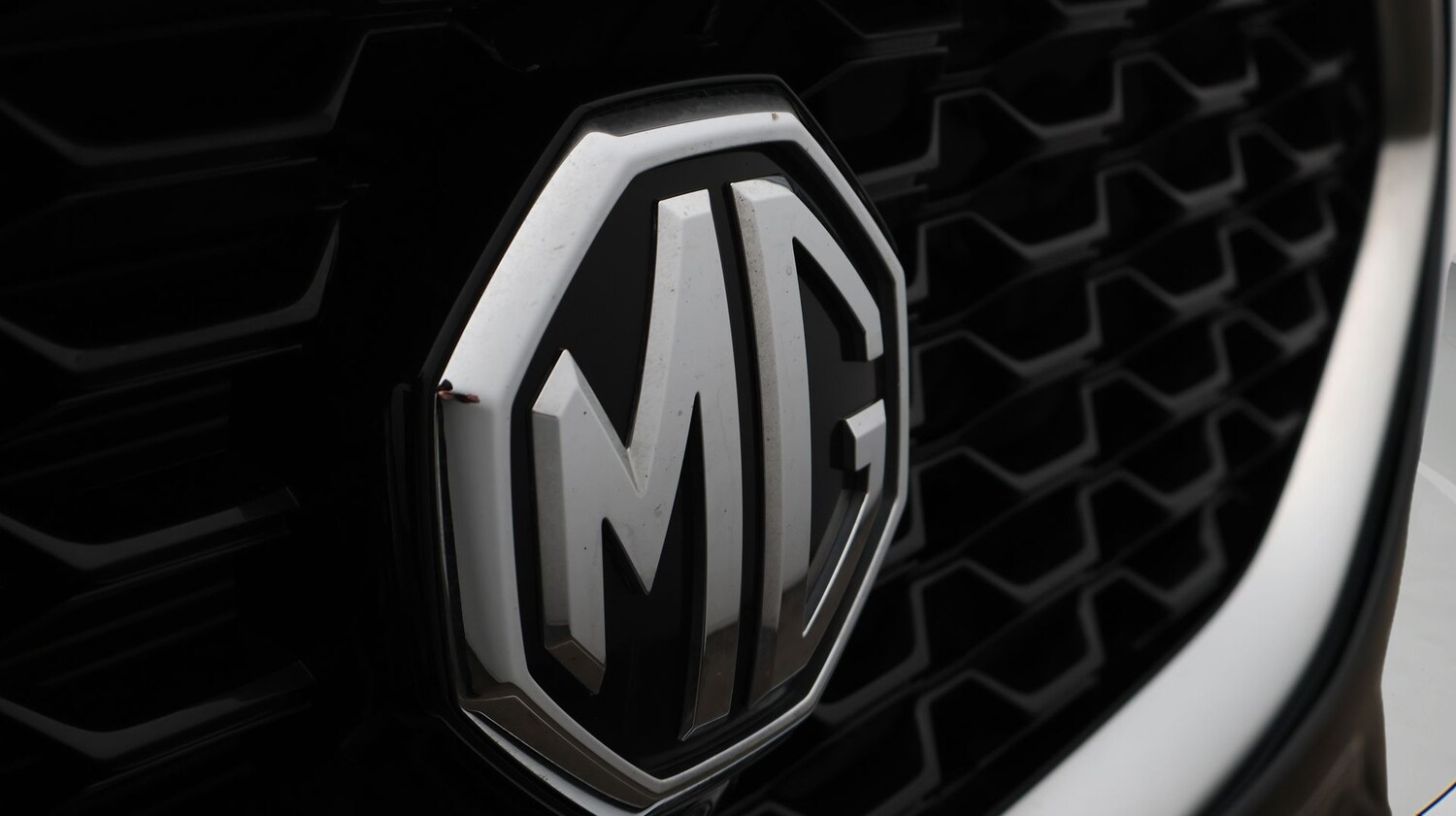 Used MG MG ZS 2023 for sale - 77323745: Photo 20