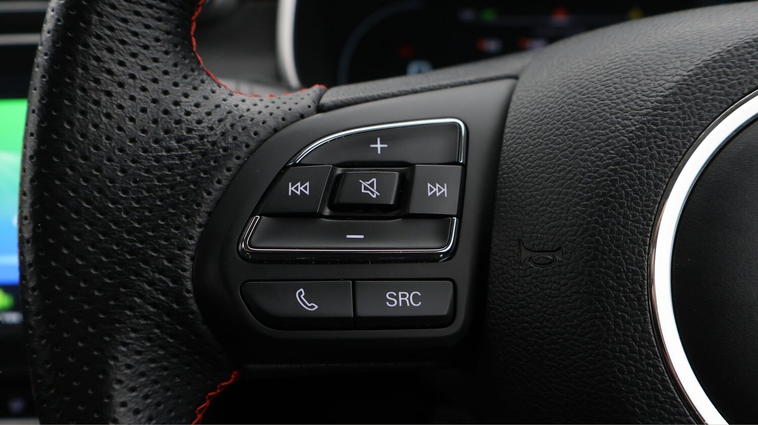 Used MG MG ZS 2023 for sale - 77323745: Photo 22