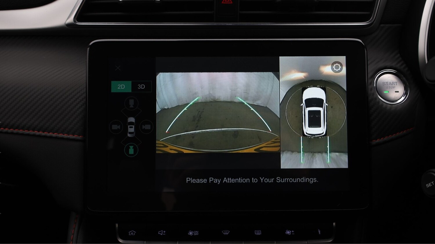 Used MG MG ZS 2023 for sale - 77323745: Photo 23