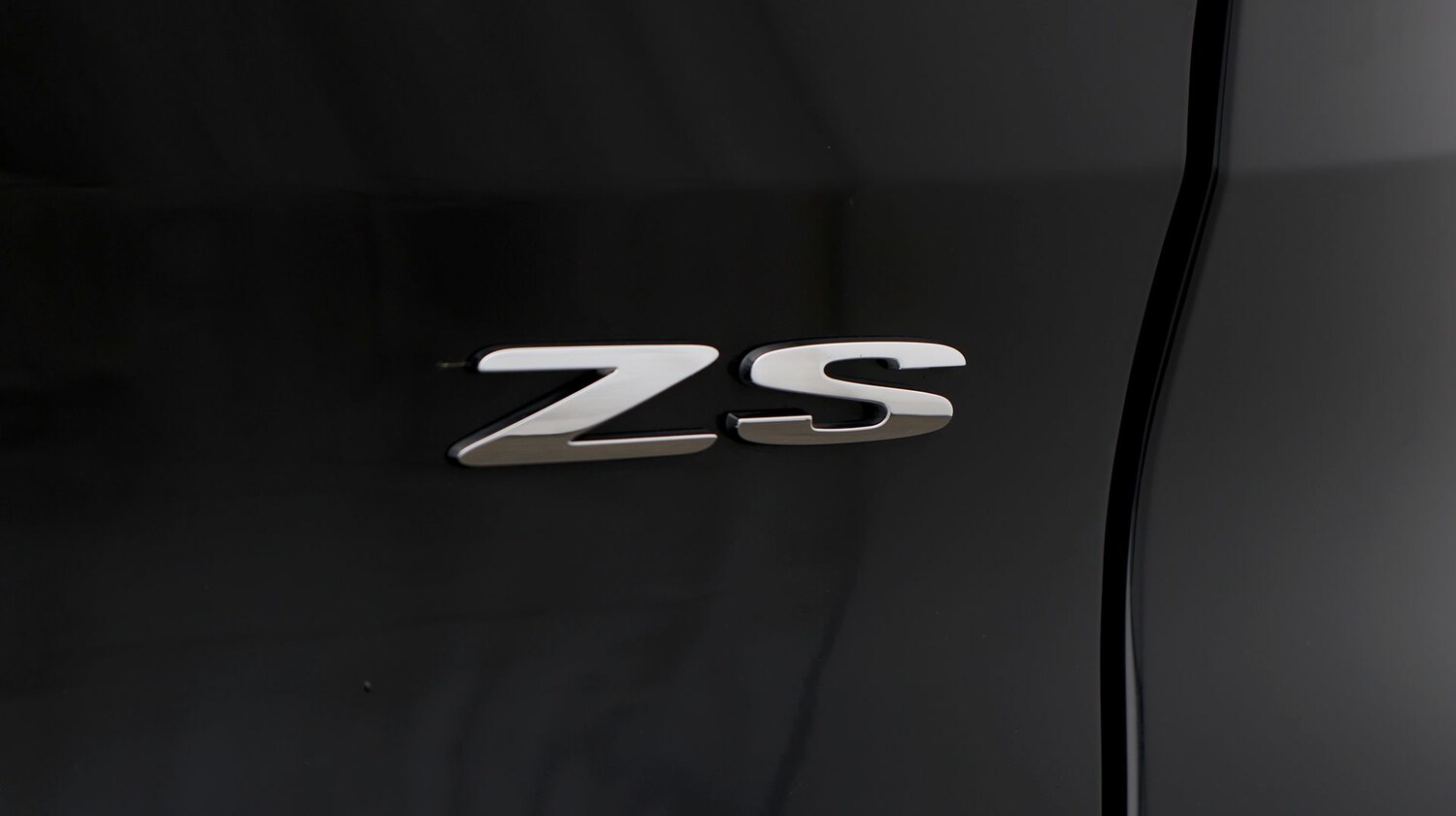 Used MG MG ZS 2023 for sale - 77323745: Photo 24