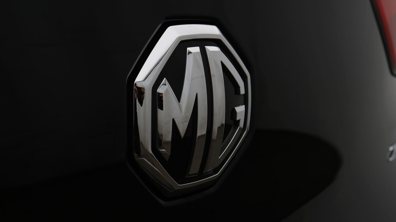 Used MG MG ZS 2023 for sale - 77323745: Photo 25