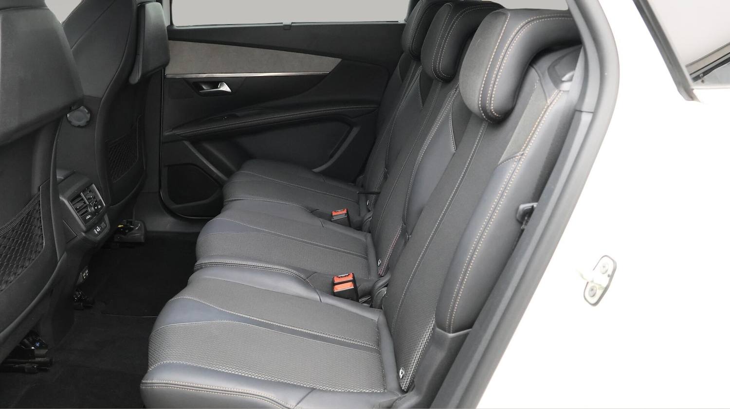 Used Peugeot 5008 2022 for sale - 76282844: Photo 17
