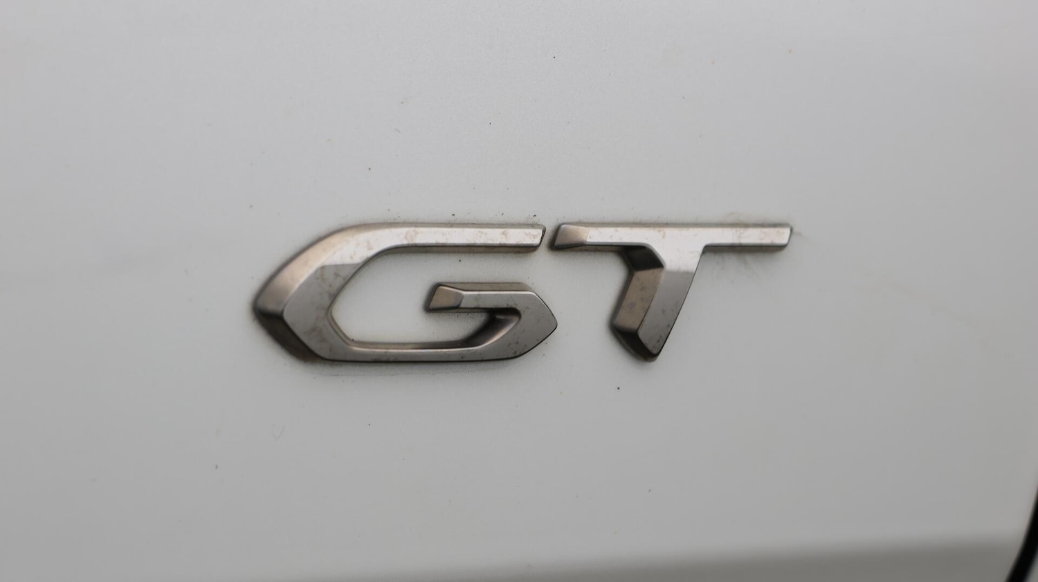 Used Peugeot 5008 2022 for sale - 76282844: Photo 23