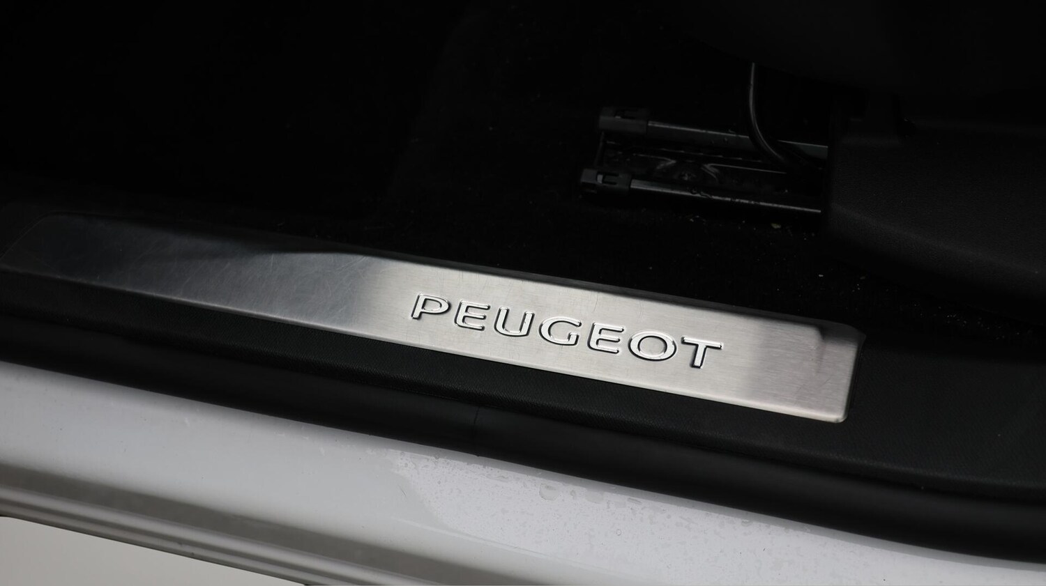 Used Peugeot 5008 2022 for sale - 76282844: Photo 24