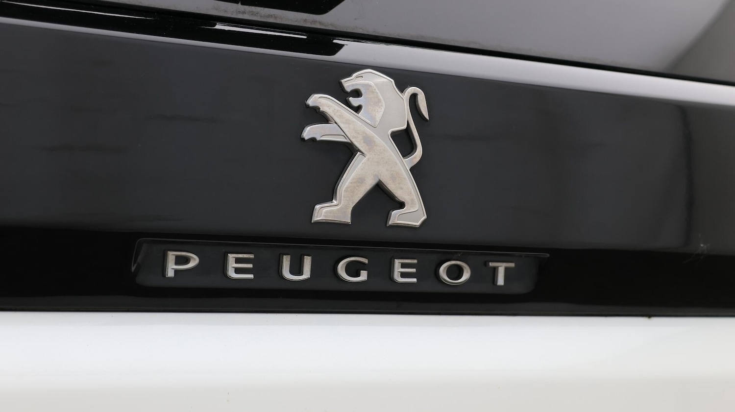 Used Peugeot 5008 2022 for sale - 76282844: Photo 25