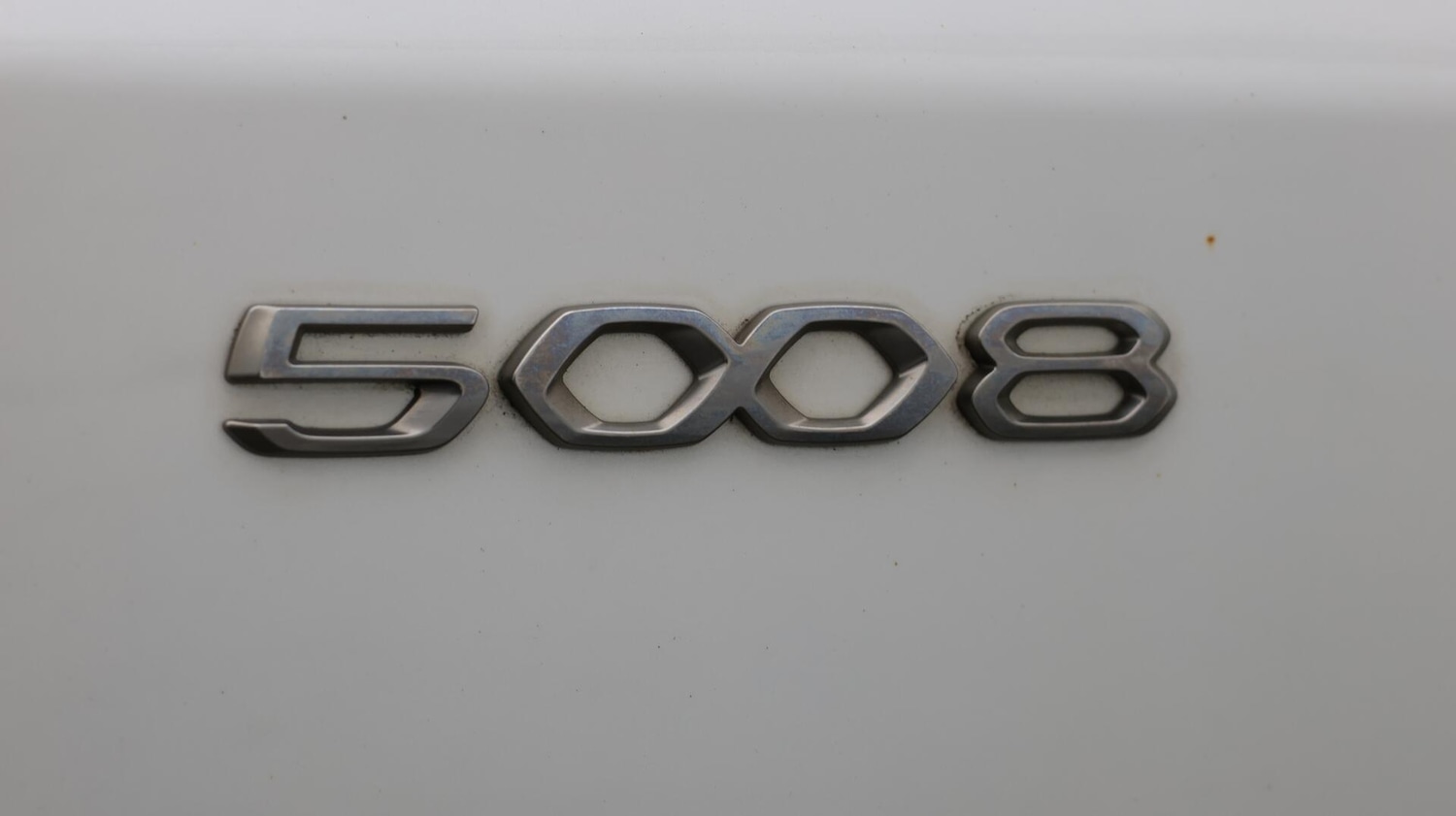 Used Peugeot 5008 2022 for sale - 76282844: Photo 26