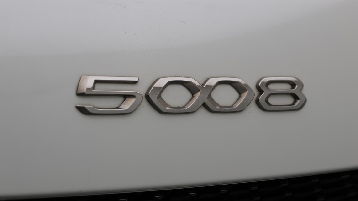 Used Peugeot 5008 2022 for sale - 76282844: Photo 27