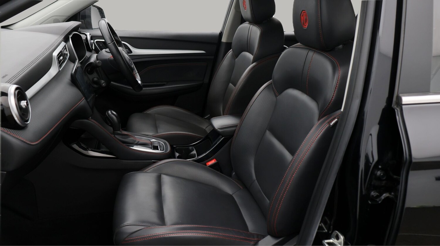 Used MG MG ZS 2022 for sale - 77182208: Photo 14