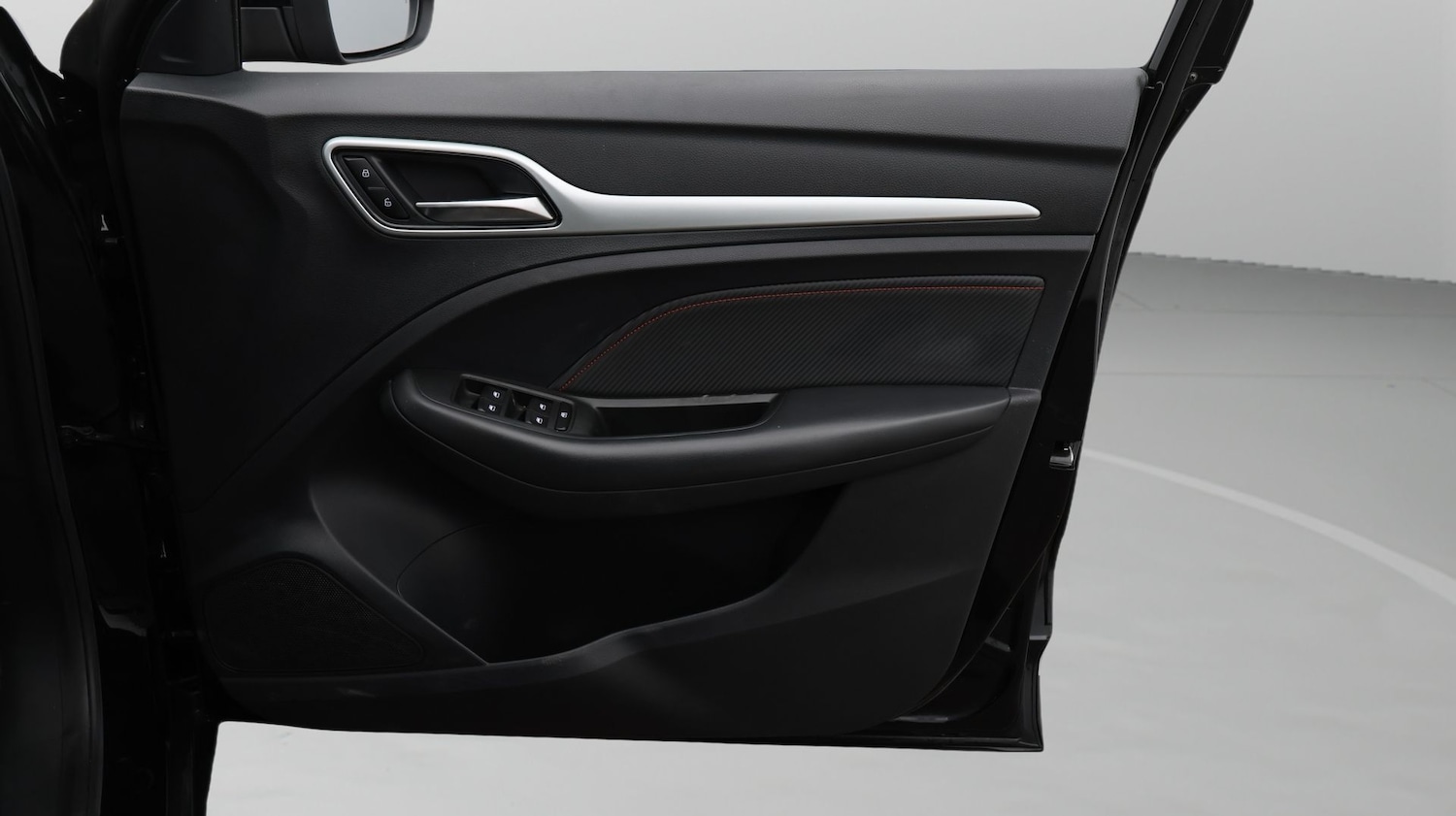 Used MG MG ZS 2022 for sale - 77182208: Photo 15