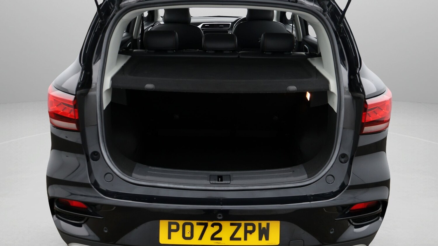 Used MG MG ZS 2022 for sale - 77182208: Photo 17