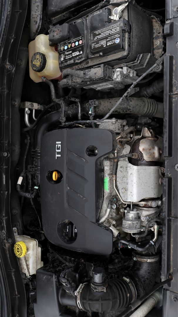 Used MG MG ZS 2022 for sale - 77182208: Photo 19