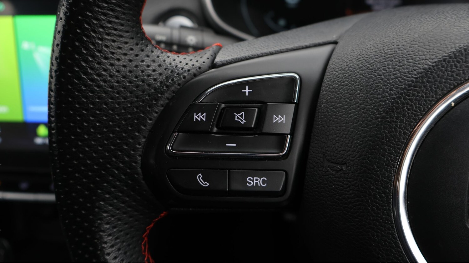 Used MG MG ZS 2022 for sale - 77182208: Photo 20