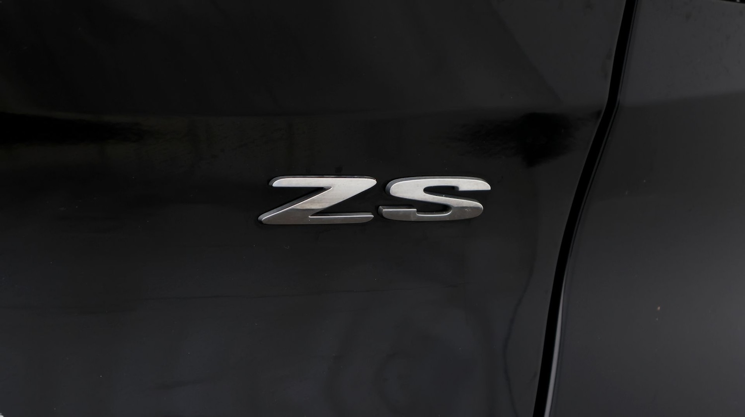 Used MG MG ZS 2022 for sale - 77182208: Photo 21